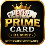 Prime Card Rummy Club