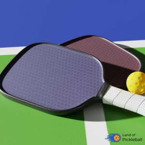 Best Gifts for Pickleball Players