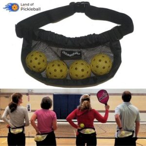 Best Gifts for Pickleball Players